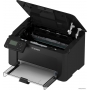 Принтер Canon i-SENSYS LBP113w
