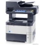 МФУ Kyocera Mita ECOSYS M3040idn