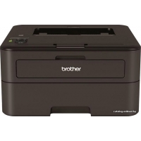 Принтер Brother HL-L2365DWR