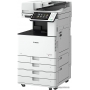 МФУ Canon imageRUNNER Advance C3525i