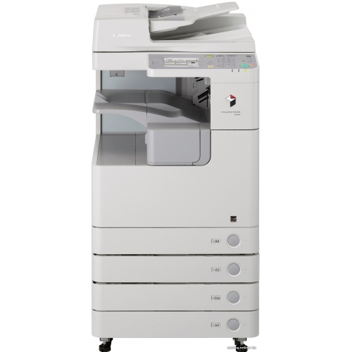 МФУ Canon imageRUNNER 2520i