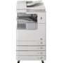 МФУ Canon imageRUNNER 2520i