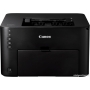 Принтер Canon i-SENSYS LBP151dw
