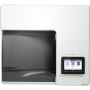 Принтер HP LaserJet Enterprise M653dn [J8A04A]