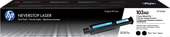 Картридж HP 103AD W1103AD
