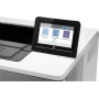 Принтер HP LaserJet Enterprise M507x