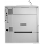 Принтер HP Color LaserJet Enterprise M553x (B5L26A)