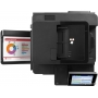МФУ HP Color LaserJet Enterprise MFP M680dn (CZ248A)