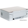 МФУ Ricoh SP 150SUw (шампань)