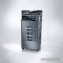 МФУ Kyocera Mita TASKalfa 1801