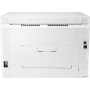 МФУ HP Color LaserJet Pro M182n 7KW54A