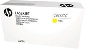 Картридж HP 645A C9732AC