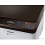 МФУ Samsung SL-M2070W