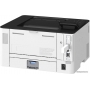 Принтер Canon i-SENSYS LBP212dw