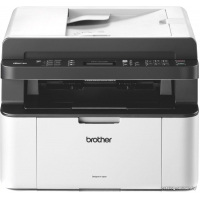 МФУ Brother MFC-1810E
