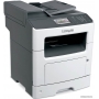 МФУ Lexmark MX417de