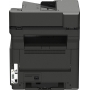 МФУ Lexmark MB2442adwe