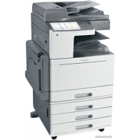 МФУ Lexmark X950dhe [22Z0688]
