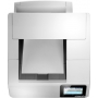 Принтер HP LaserJet Enterprise M605x (E6B71A)