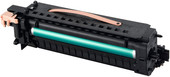 Картридж Samsung SCX-R6345A