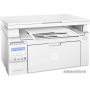МФУ HP LaserJet Pro M132nw [G3Q62A]