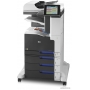 МФУ HP HP LaserJet Enterprise 700 M775z [CC524A]