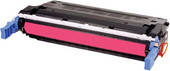 Картридж HP Q5953A