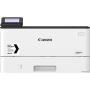Принтер Canon i-SENSYS LBP226dw