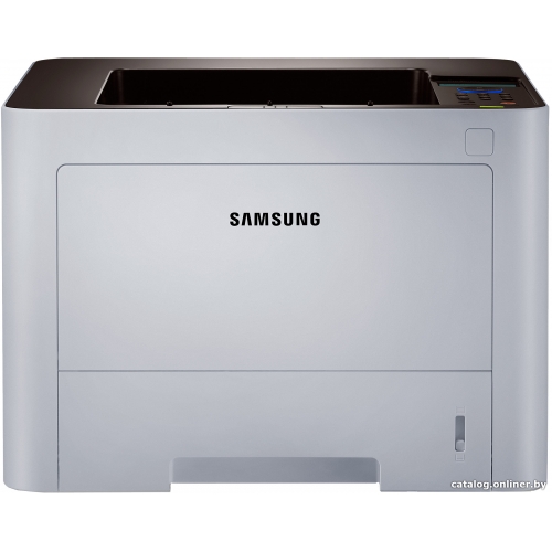 Принтер Samsung SL-M3820ND