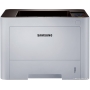 Принтер Samsung SL-M3820ND
