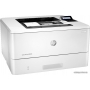 Принтер HP LaserJet Pro M404n W1A52A