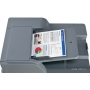МФУ Lexmark X792de [47B1066]