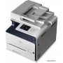 МФУ Canon i-SENSYS MF623Cn