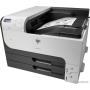 Принтер HP LaserJet Enterprise 700 M712xh (CF238A)