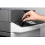 МФУ Lexmark CX410de [28D0566]
