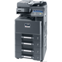 МФУ Kyocera Mita TASKalfa 2551ci