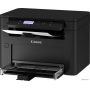 МФУ Canon i-SENSYS MF112