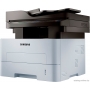 МФУ Samsung SL-M2880FW