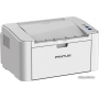 Принтер Pantum P2200
