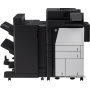 МФУ HP LaserJet Enterprise flow MFP M830z [CF367A]