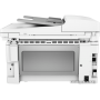 МФУ HP LaserJet Ultra M134fn [G3Q67A]