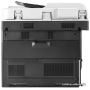 МФУ HP LaserJet Enterprise 700 M775dn (CC522A)