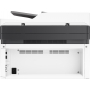 МФУ HP Laser 137fnw