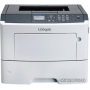 Принтер Lexmark MS617dn