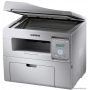 МФУ Samsung SCX-4650N