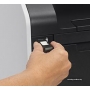 МФУ Brother MFC-L8850CDW