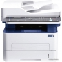 МФУ Xerox WorkCentre 3225DNI