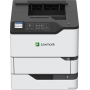 Принтер Lexmark MS821dn