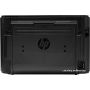 Принтер HP LaserJet Pro M201dw (CF456A)