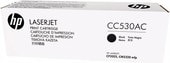 Картридж HP CC530AC